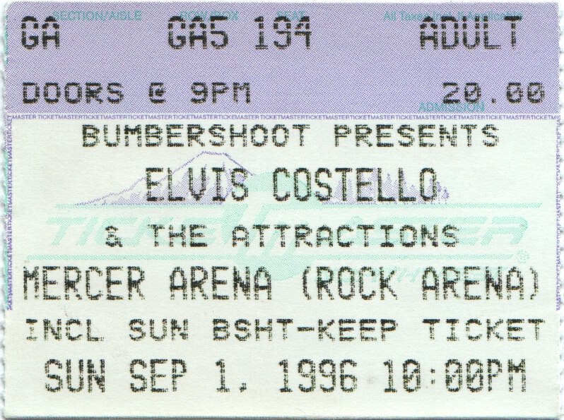 File:1996-09-01 Seattle ticket 2.jpg