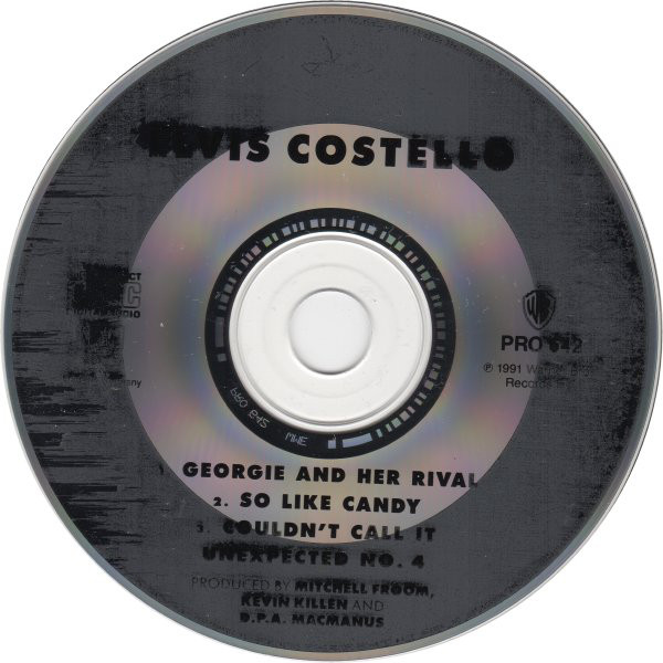 File:CD PRO 642 GAHR GERMAN PROMO DISC.jpg