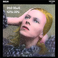 File:David Bowie Hunky Dory album cover.jpg