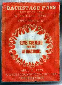 File:1979-04-11 West Hartford stage pass.jpg