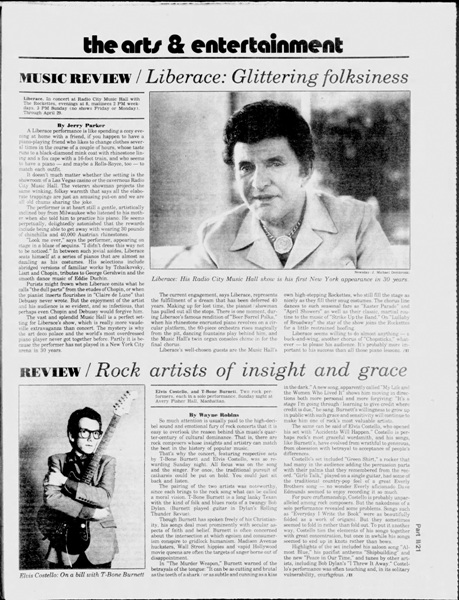 File:1984-04-17 New York Newsday, Part II page 21.jpg