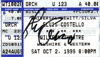 File:1999-10-02 Los Angeles ticket 2.jpg