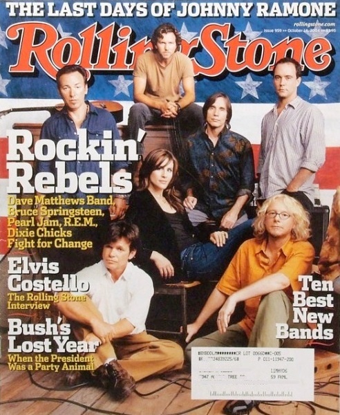 File:2004-10-14 Rolling Stone cover.jpg