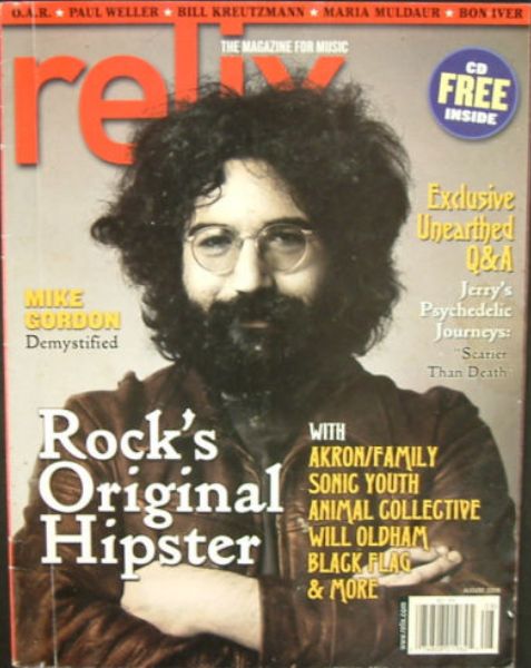 File:2008-08-00 Relix cover.jpg