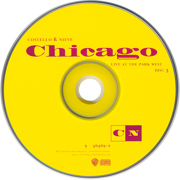 File:Costello & Nieve D3 Chicago disc.jpg