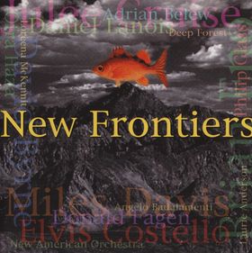 New Frontiers album cover.jpg