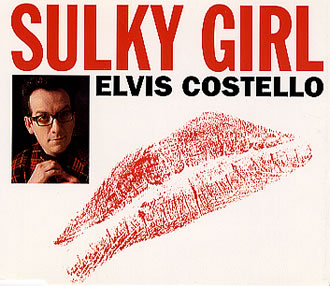 File:Sulky Girl UK CD single front insert.jpg