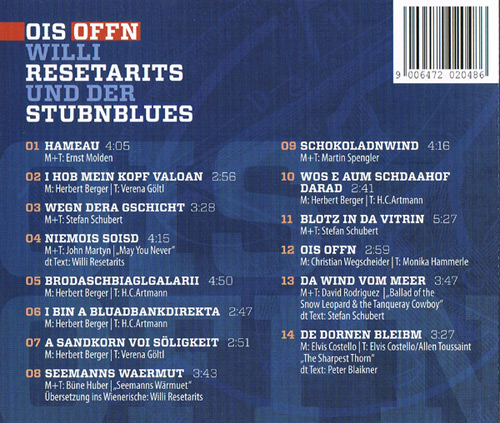 File:Willi Resetarits Ois Offn album back.jpg
