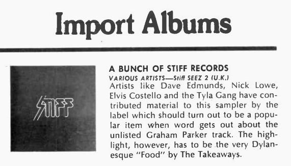 File:1977-05-07 Record World page 57 clipping 01.jpg