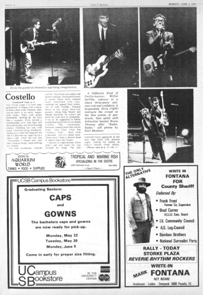 File:1978-06-05 UC Santa Barbara Daily Nexus page 10.jpg