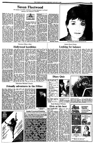 File:1982-01-09 London Times page 11.jpg