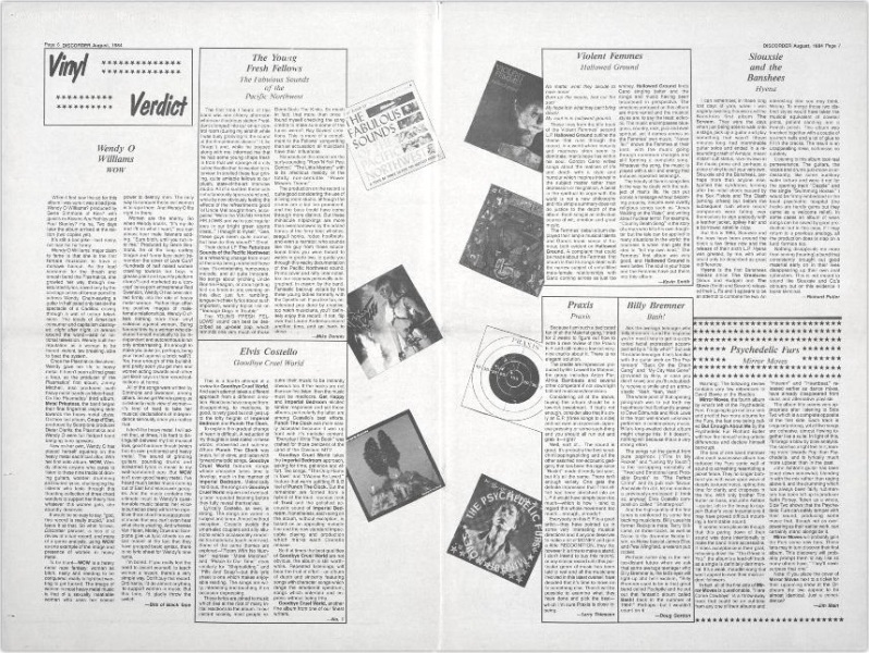 File:1984-08-00 Discorder pages 06-07.jpg