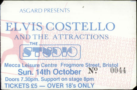 File:1984-10-14 Bristol ticket.jpg