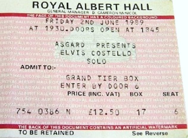 File:1989-06-02 London ticket 3.jpg