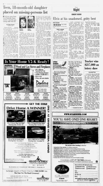 File:1999-10-17 Indianapolis Star page B2.jpg