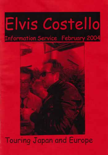 File:2004-02-00 ECIS cover.jpg