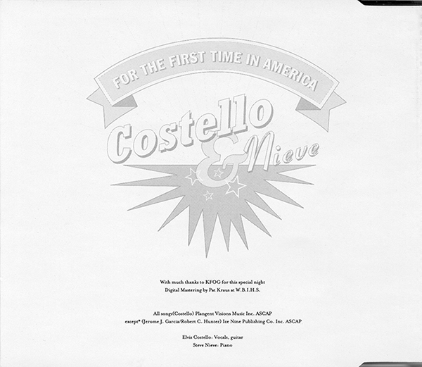 File:Costello & Nieve D2 San Francisco insert front.jpg