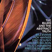 File:Oliver Nelson The Blues And The Abstract Truth album cover.jpg