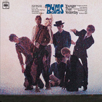 File:The Byrds Younger Than Yesterday album cover.jpg