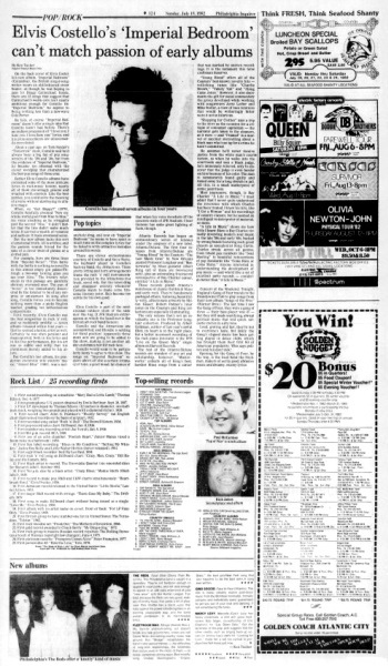 File:1982-07-18 Philadelphia Inquirer page 12-I.jpg