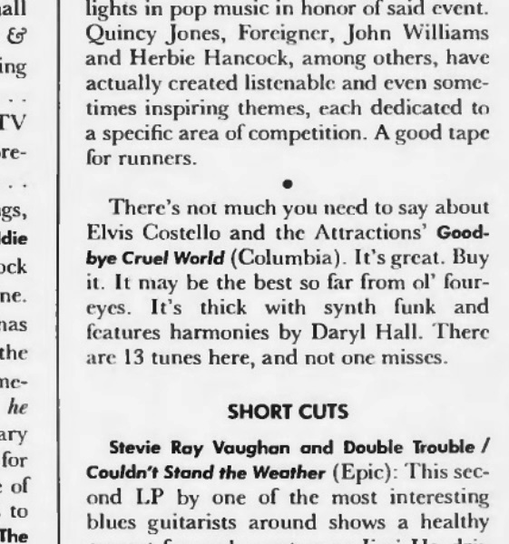 File:1984-10-00 Playboy page 28 clipping.jpg