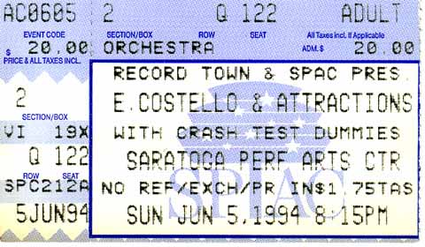 File:1994-06-05 Saratoga Springs ticket 2.jpg