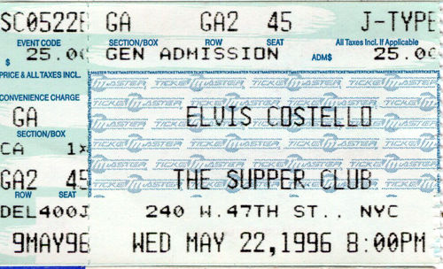 File:1996-05-22 New York ticket 2.jpg
