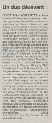 2001-05-12 Fribourg Liberté page 43 clipping 01.jpg