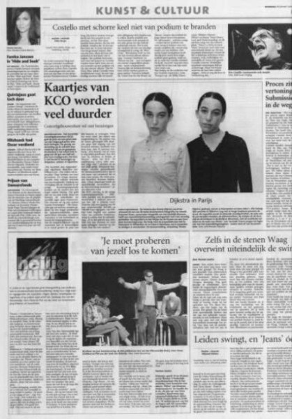 File:2005-01-26 Leidsch Dagblad page 16.jpg