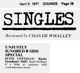 File:1977-04-09 Sounds page 19 clipping composite.jpg