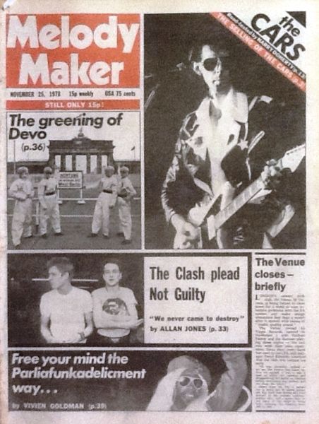 File:1978-11-25 Melody Maker cover.jpg