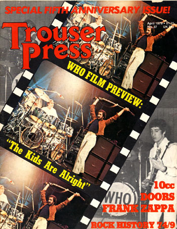 File:1979-04-00 Trouser Press cover.jpg