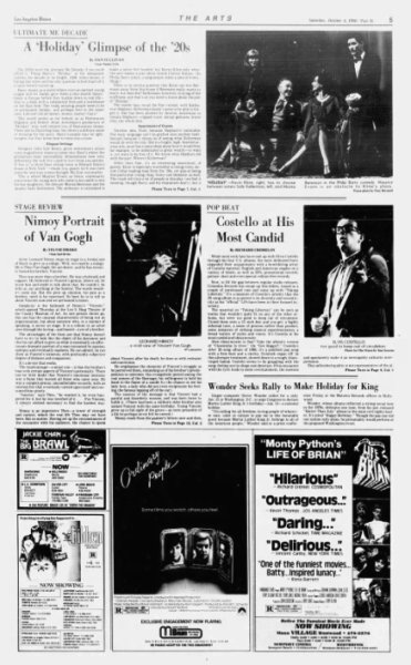 File:1980-10-04 Los Angeles Times page 2-05.jpg