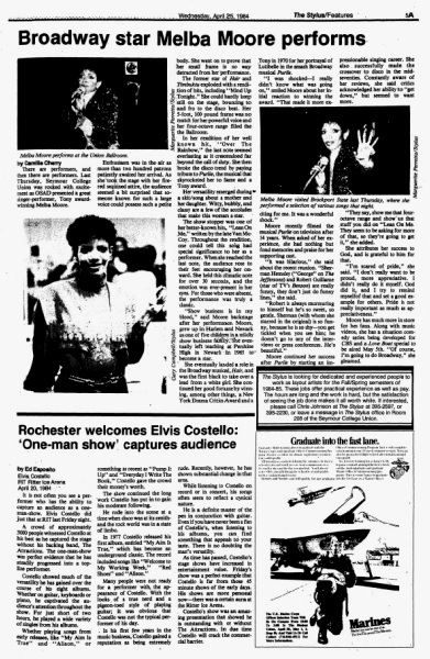 File:1984-04-25 SUNY Brockport Stylus page 5A.jpg