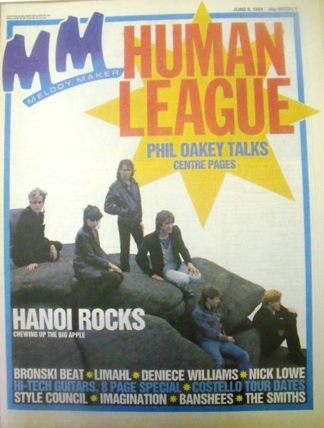 File:1984-06-09 Melody Maker cover.jpg