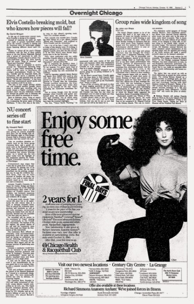 File:1986-10-13 Chicago Tribune page 2-07.jpg