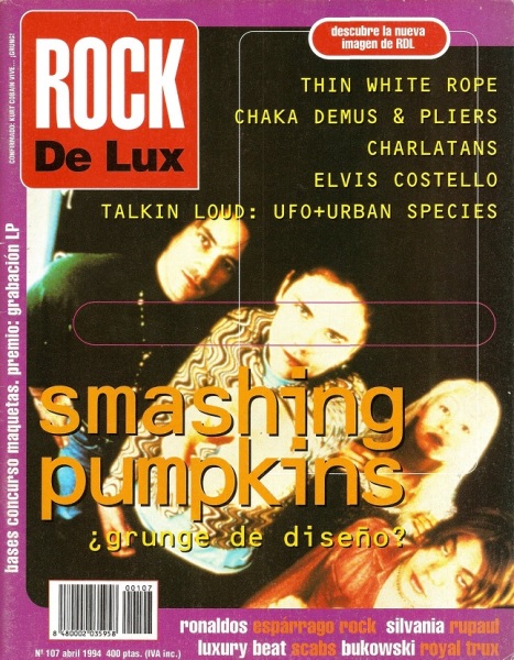 File:1994-04-00 Rockdelux cover.jpg