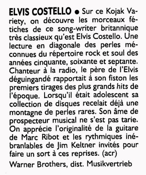 File:1995-06-03 Journal de Genève page 29 clipping.jpg