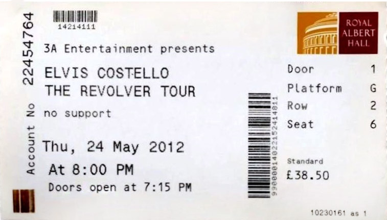 File:2012-05-24 London ticket 1.jpg