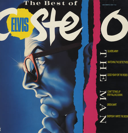 File:The Best Of Elvis Costello The Man (version 1) album cover.jpg