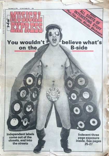 File:1976-11-06 New Musical Express cover.jpg