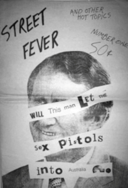 File:1977-12-00 Street Fever cover.jpg
