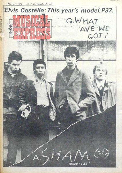File:1978-03-11 New Musical Express cover.jpg