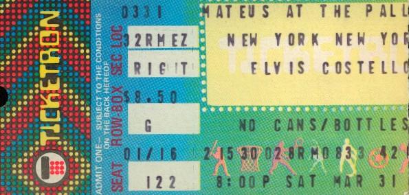 File:1979-03-31 New York ticket 01.jpg