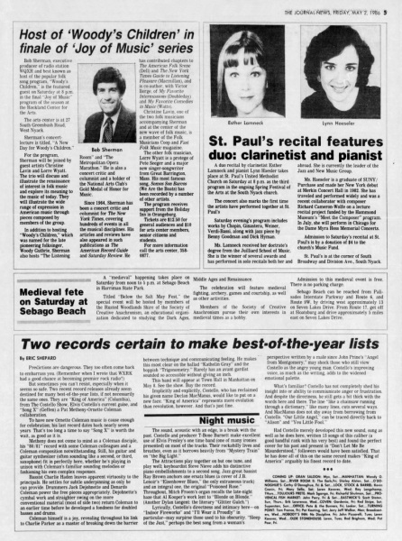 File:1986-05-02 White Plains Journal News page W-05.jpg