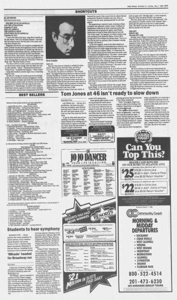 File:1986-05-04 Morristown Daily Record page E19.jpg