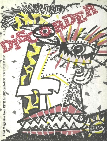 File:1986-11-00 Discorder cover.jpg