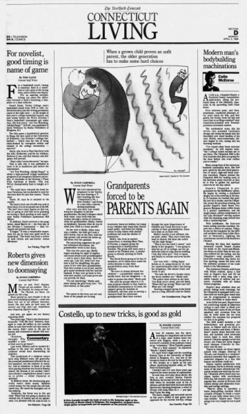 File:1989-04-03 Hartford Courant page D1.jpg