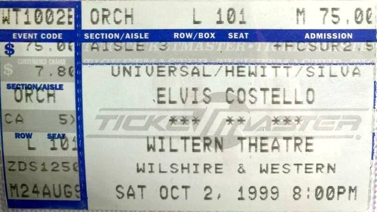 File:1999-10-02 Los Angeles ticket 1.jpg
