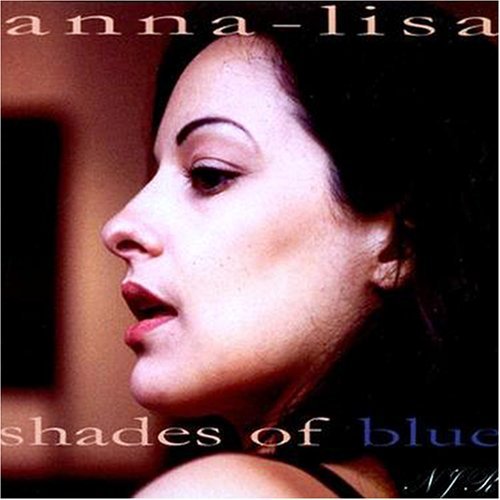 File:Anna-Lisa Shades of Blue album cover.jpg